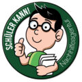 Schüler kann! – Nachhilfeagentur